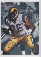 Orlando Pace