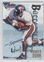 Warrick Dunn