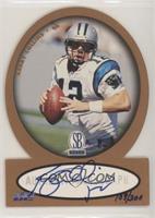 Kerry Collins #/300