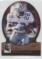 Emmitt Smith