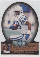 Marvin Harrison