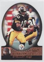 Kordell Stewart