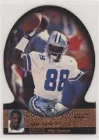 Michael Irvin