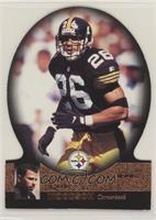 Rod Woodson [EX to NM]