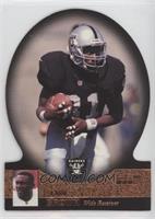 Tim Brown [EX to NM]