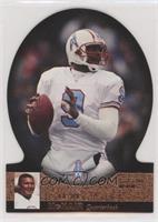 Steve McNair