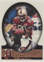 Jerry Rice