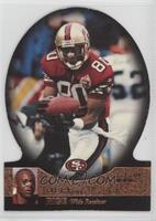 Jerry Rice