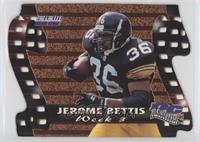 Jerome Bettis