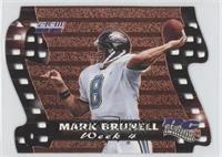 Mark Brunell