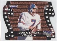 John Elway