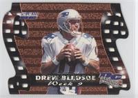 Drew Bledsoe