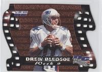 Drew Bledsoe