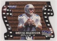 Drew Bledsoe