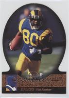 Isaac Bruce