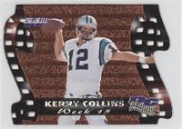 Kerry Collins