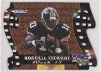 Kordell Stewart