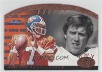 John Elway