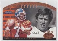 John Elway