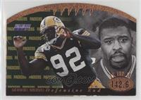 Reggie White