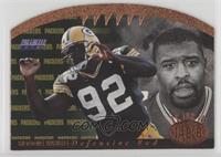 Reggie White