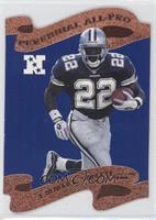 Emmitt Smith