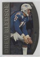 Drew Bledsoe