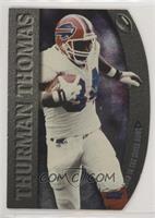 Thurman Thomas