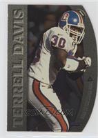 Terrell Davis