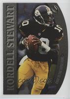 Kordell Stewart