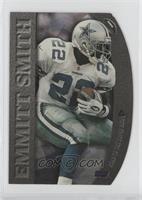 Emmitt Smith