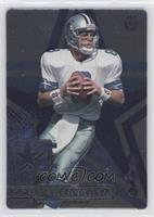 Troy Aikman