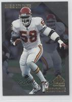 Derrick Thomas