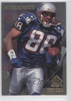 Terry Glenn