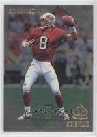 Steve Young