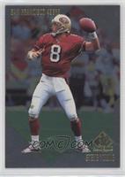 Steve Young