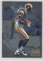 Isaac Bruce