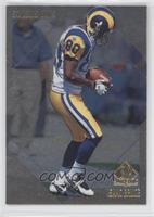 Isaac Bruce