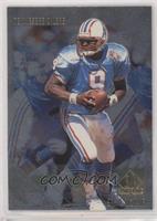 Steve McNair