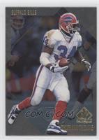 Thurman Thomas