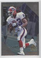 Andre Reed