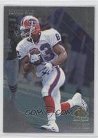 Andre Reed