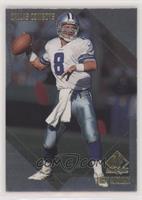 Troy Aikman