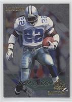 Emmitt Smith