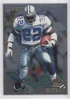 Emmitt Smith