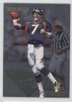 John Elway