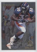 Terrell Davis