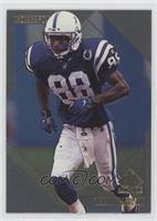 Marvin Harrison