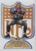 Rae Carruth