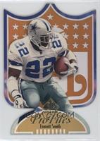 Emmitt Smith